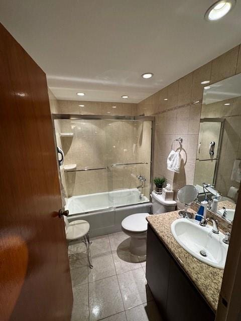 11 Windham Loop 2FF, Staten  Island, New York, 10314 image 16