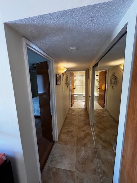 11 Windham Loop 2FF, Staten  Island, New York, 10314 image 17