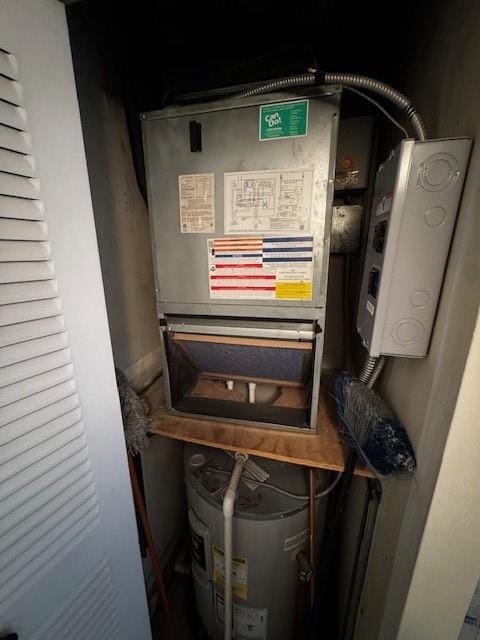 11 Windham Loop 2FF, Staten  Island, New York, 10314 image 18