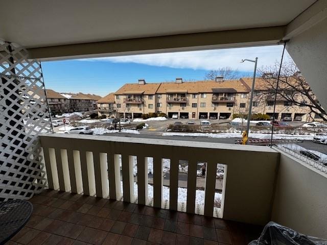 11 Windham Loop 2FF, Staten  Island, New York, 10314 image 19