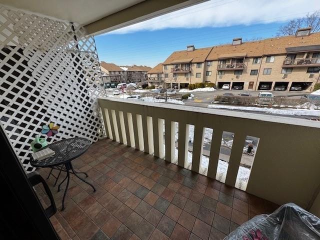 11 Windham Loop 2FF, Staten  Island, New York, 10314 image 20