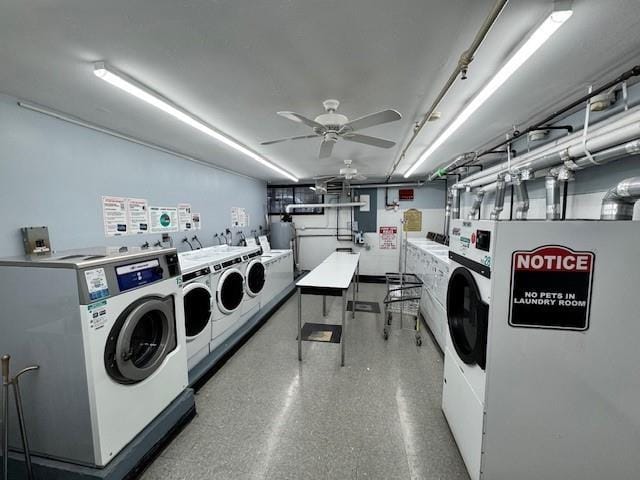 11 Windham Loop 2FF, Staten  Island, New York, 10314 image 21