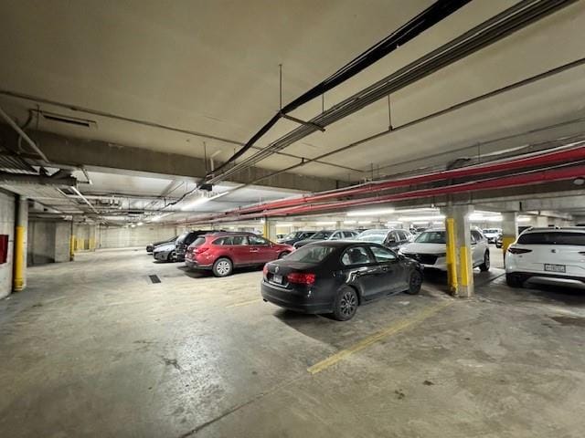 11 Windham Loop 2FF, Staten  Island, New York, 10314 image 22