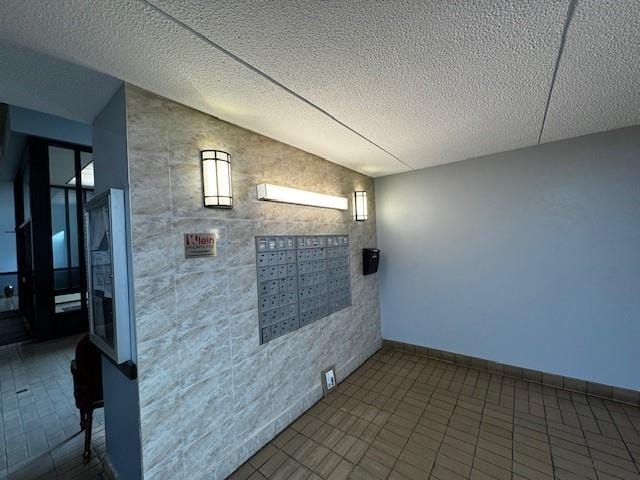 11 Windham Loop 2FF, Staten  Island, New York, 10314 image 24