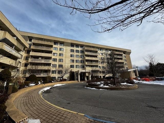 11 Windham Loop 2FF, Staten  Island, New York, 10314 image 25