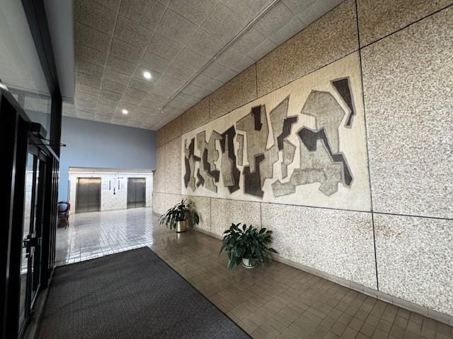 11 Windham Loop 2FF Image 4