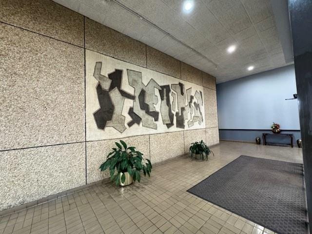 11 Windham Loop 2FF Image 5