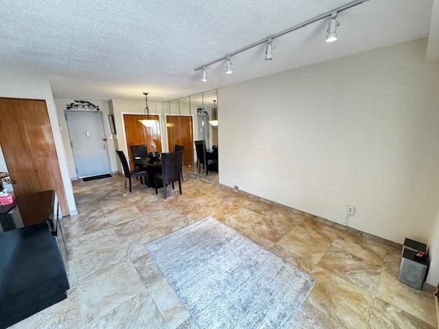 11 Windham Loop 2FF, Staten  Island, New York, 10314 image 8