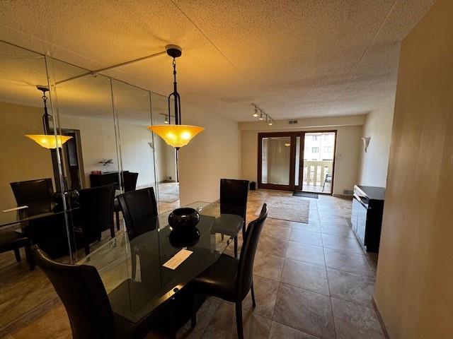 11 Windham Loop 2FF, Staten  Island, New York, 10314 image 9