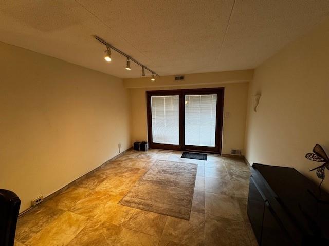 11 Windham Loop 2FF, Staten  Island, New York, 10314 image 10