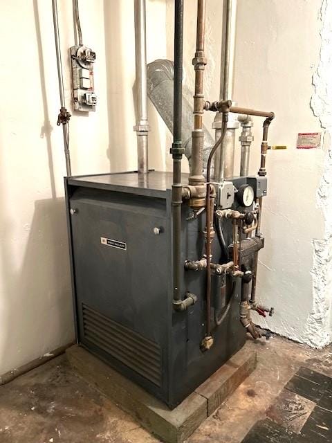 26 Parrott Place, Brooklyn, New York, 11228 image 11