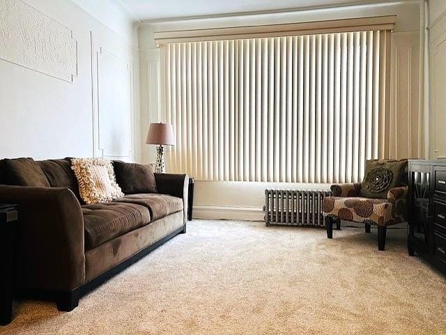 26 Parrott Place, Brooklyn, New York, 11228 image 12