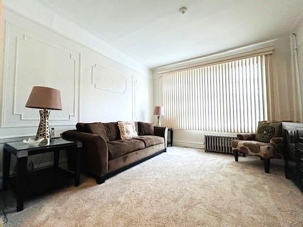 26 Parrott Place, Brooklyn, New York, 11228 image 13