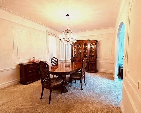 26 Parrott Place, Brooklyn, New York, 11228 image 14