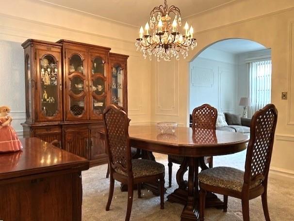 26 Parrott Place, Brooklyn, New York, 11228 image 15