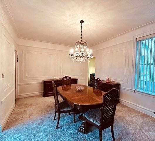 26 Parrott Place, Brooklyn, New York, 11228 image 16