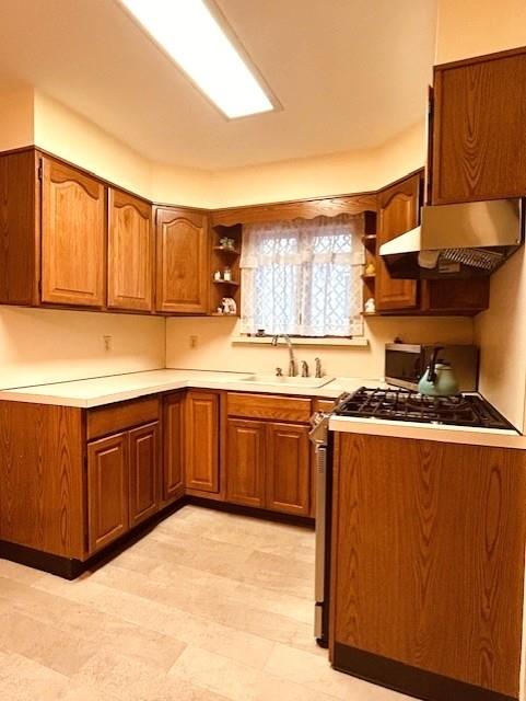 26 Parrott Place, Brooklyn, New York, 11228 image 17