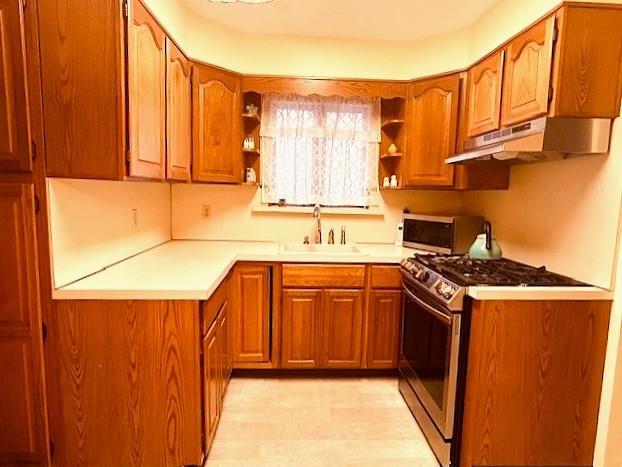 26 Parrott Place, Brooklyn, New York, 11228 image 18