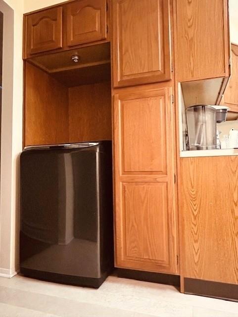 26 Parrott Place, Brooklyn, New York, 11228 image 19