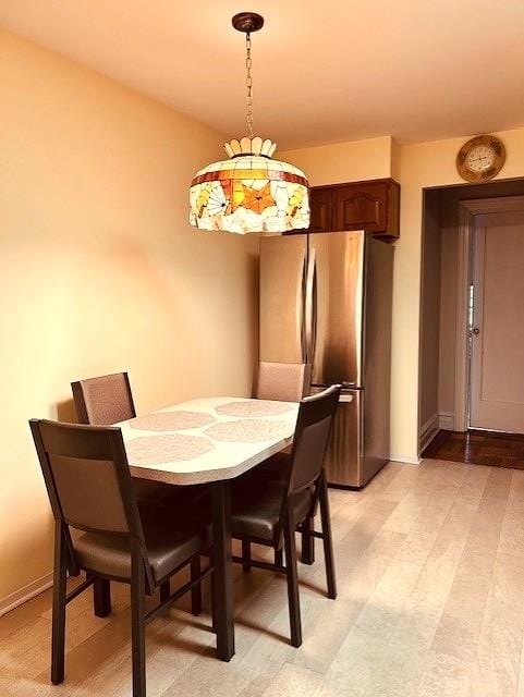 26 Parrott Place, Brooklyn, New York, 11228 image 20