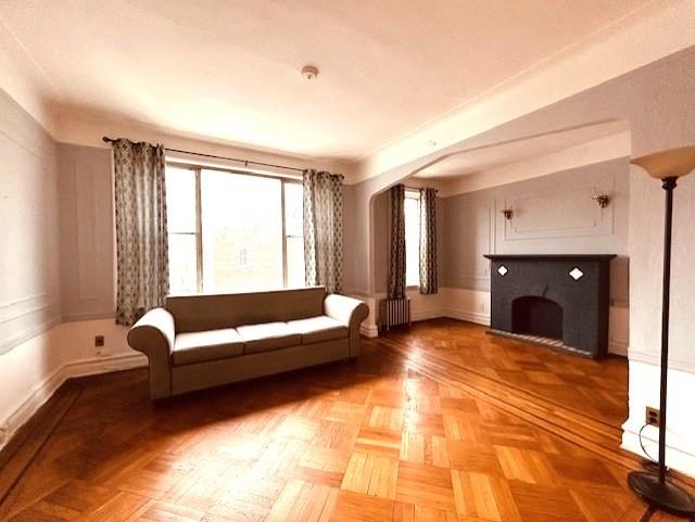 26 Parrott Place, Brooklyn, New York, 11228 image 22