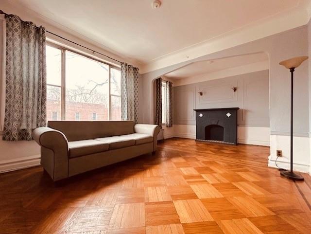 26 Parrott Place, Brooklyn, New York, 11228 image 23