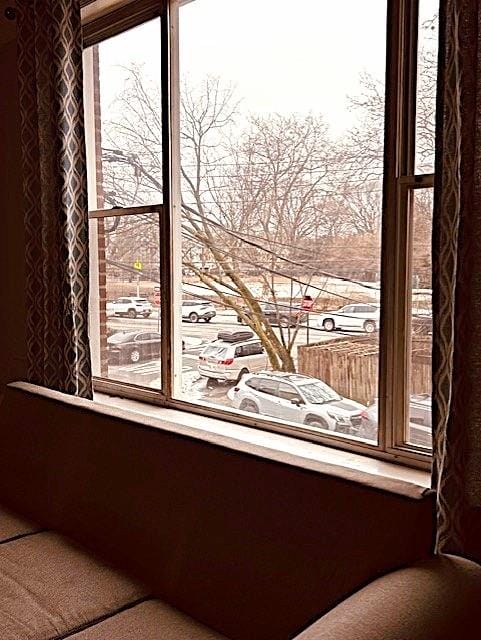 26 Parrott Place, Brooklyn, New York, 11228 image 24