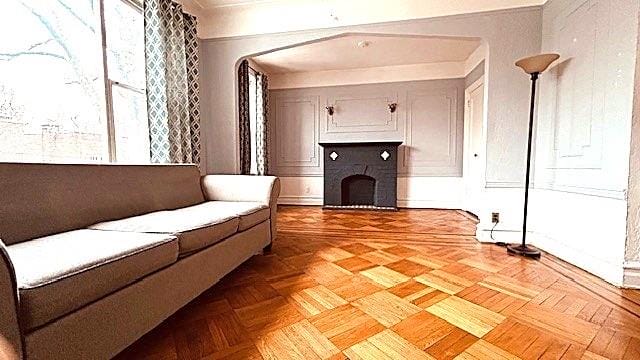 26 Parrott Place, Brooklyn, New York, 11228 image 25