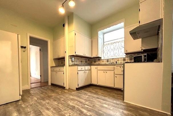 26 Parrott Place, Brooklyn, New York, 11228 image 26