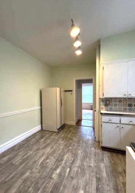 26 Parrott Place, Brooklyn, New York, 11228 image 27