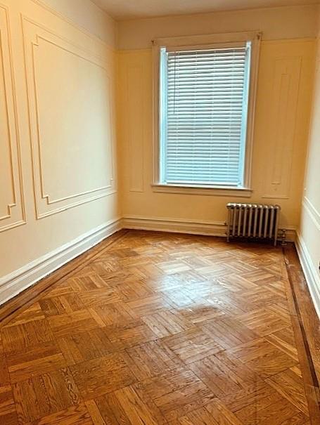 26 Parrott Place, Brooklyn, New York, 11228 image 29