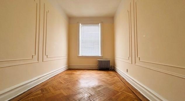 26 Parrott Place, Brooklyn, New York, 11228 image 30