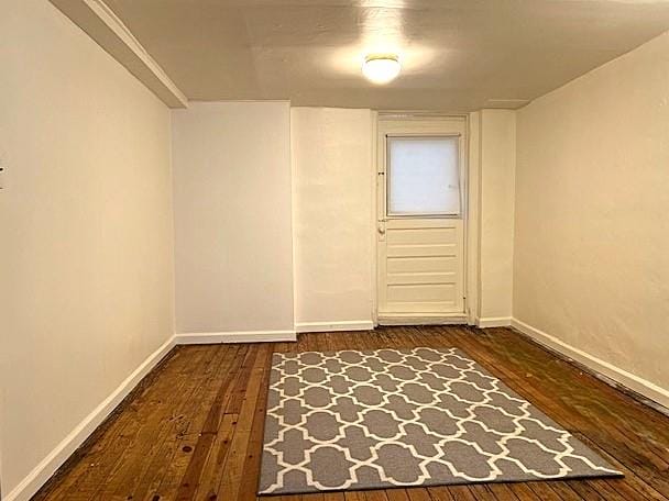 26 Parrott Place Image 4