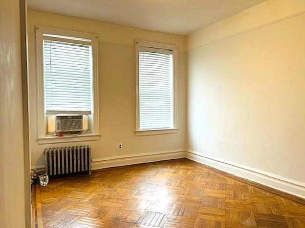 26 Parrott Place, Brooklyn, New York, 11228 image 31