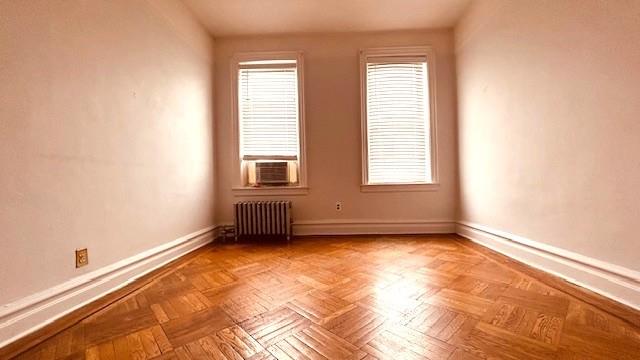 26 Parrott Place, Brooklyn, New York, 11228 image 32