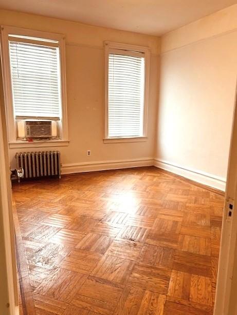 26 Parrott Place, Brooklyn, New York, 11228 image 33