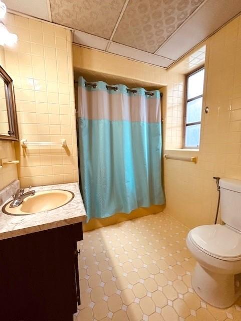 26 Parrott Place, Brooklyn, New York, 11228 image 34