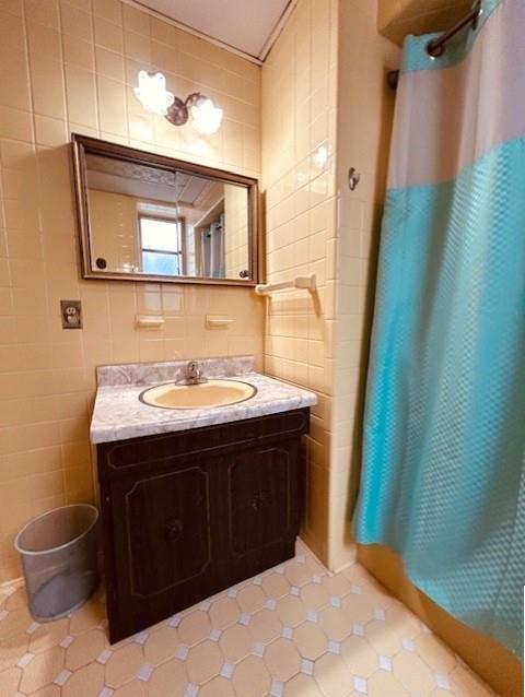 26 Parrott Place, Brooklyn, New York, 11228 image 35