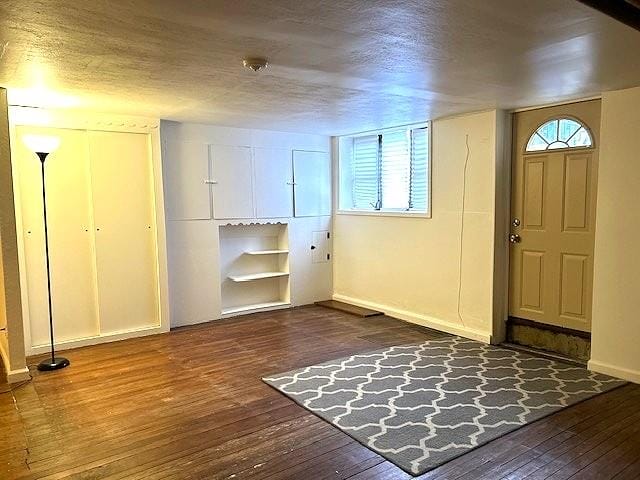 26 Parrott Place Image 5