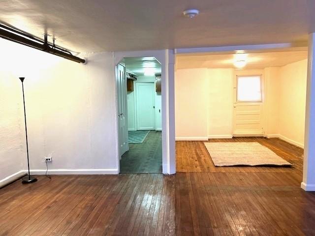 26 Parrott Place, Brooklyn, New York, 11228 image 6