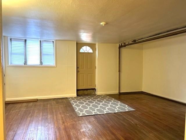 26 Parrott Place, Brooklyn, New York, 11228 image 7