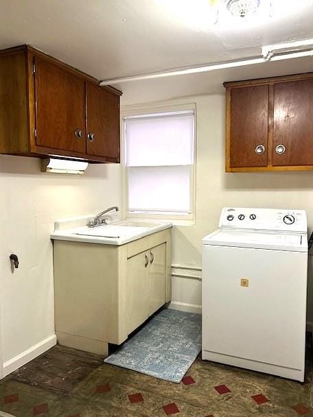 26 Parrott Place, Brooklyn, New York, 11228 image 8