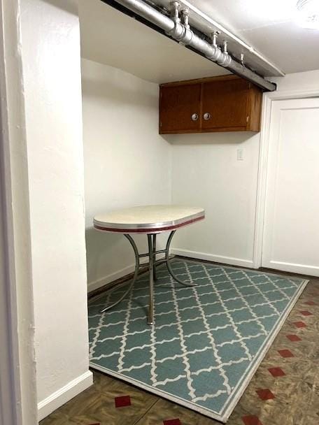 26 Parrott Place, Brooklyn, New York, 11228 image 9