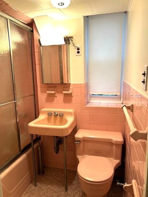 26 Parrott Place, Brooklyn, New York, 11228 image 10