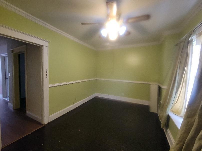 14415 Tuskegee Airmen Way Image 2