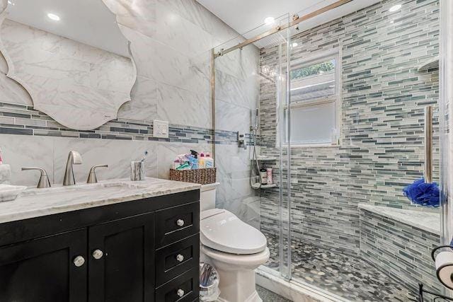 14415 Tuskegee Airmen Way, Jamaica, New York, 11435 image 11