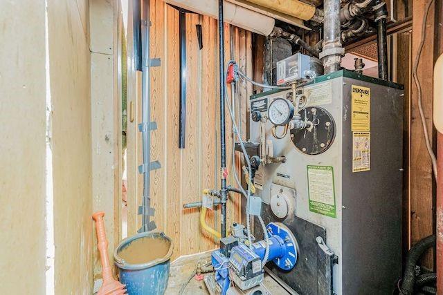 14415 Tuskegee Airmen Way, Jamaica, New York, 11435 image 12