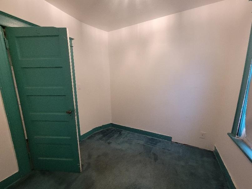 14415 Tuskegee Airmen Way, Jamaica, New York, 11435 image 13