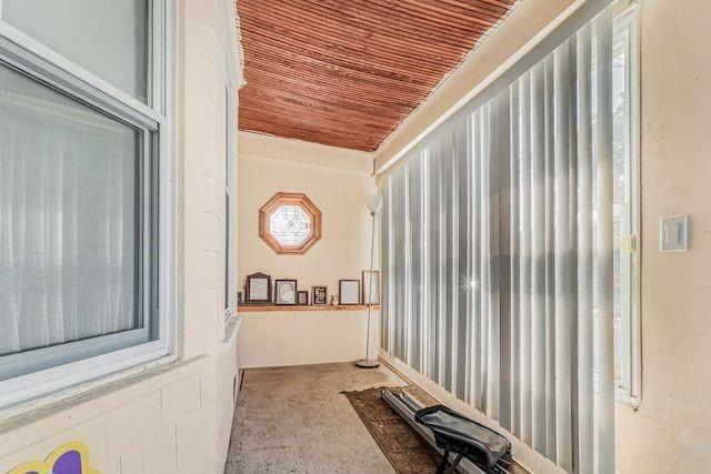 14415 Tuskegee Airmen Way, Jamaica, New York, 11435 image 14