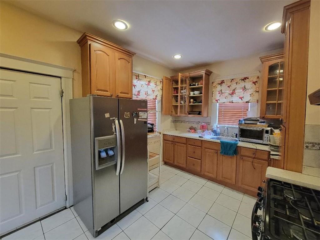 14415 Tuskegee Airmen Way Image 5